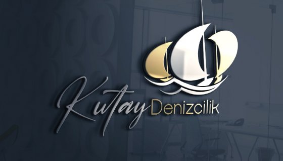 Kutay Denizcilik